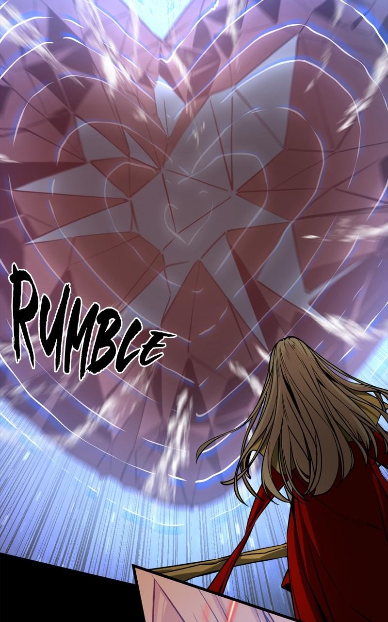 Hero Killer Chap 223 - Next Chap 224