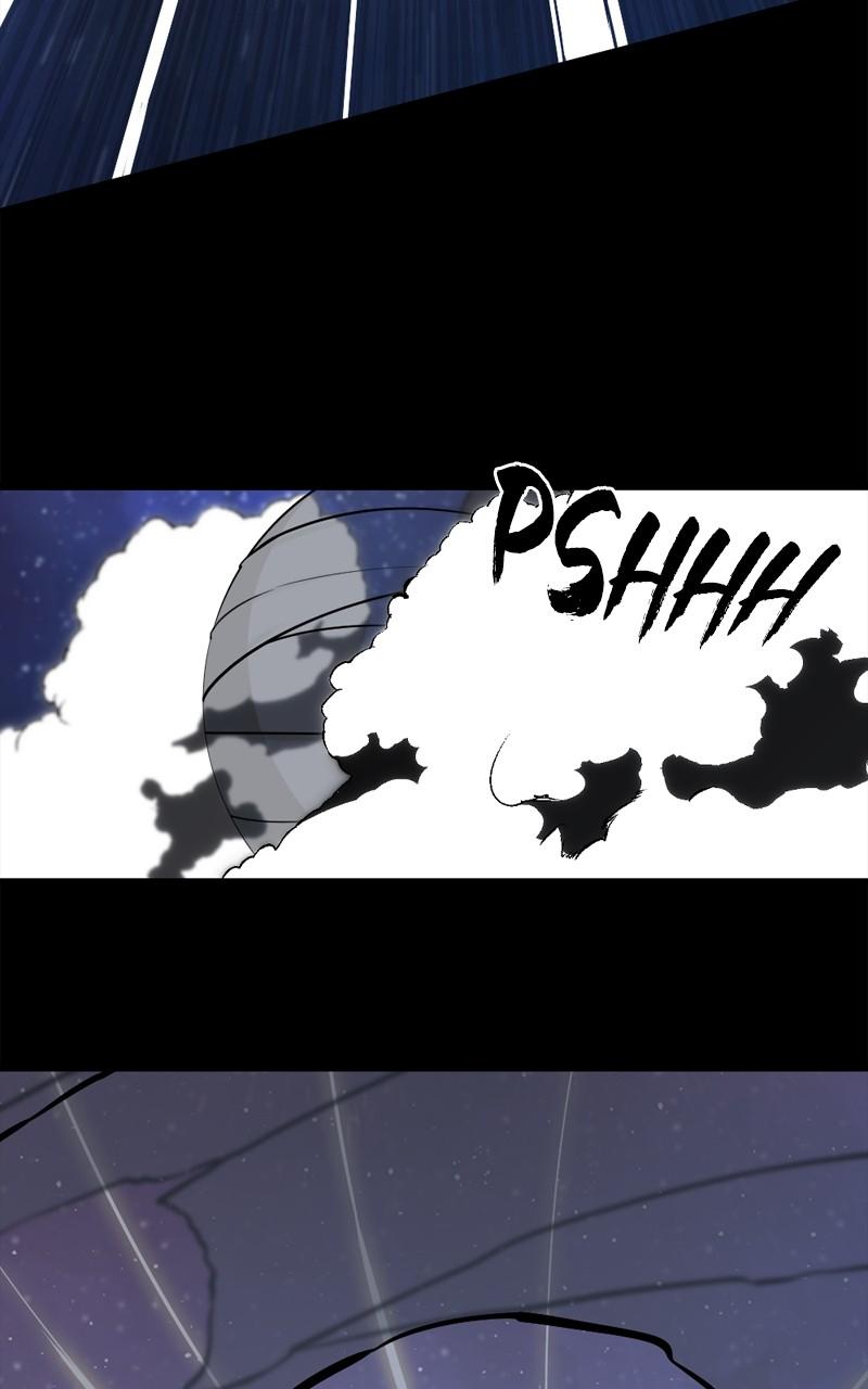 Hero Killer Chap 223 - Next Chap 224