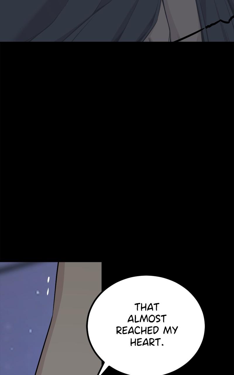 Hero Killer Chap 223 - Next Chap 224