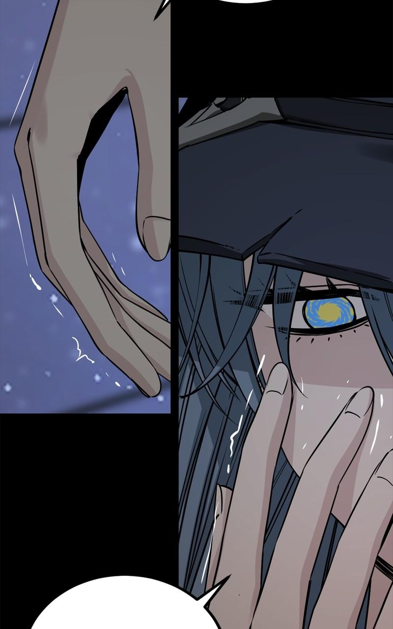 Hero Killer Chap 223 - Next Chap 224