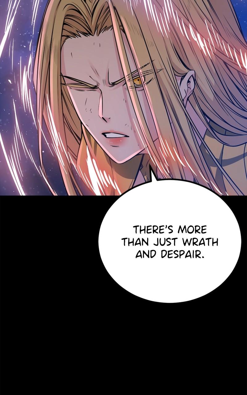 Hero Killer Chap 223 - Next Chap 224