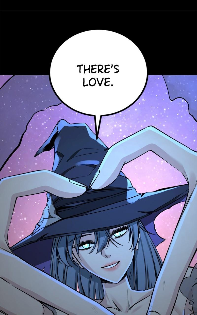 Hero Killer Chap 223 - Next Chap 224