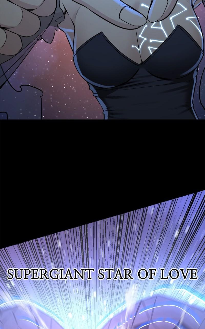 Hero Killer Chap 223 - Next Chap 224