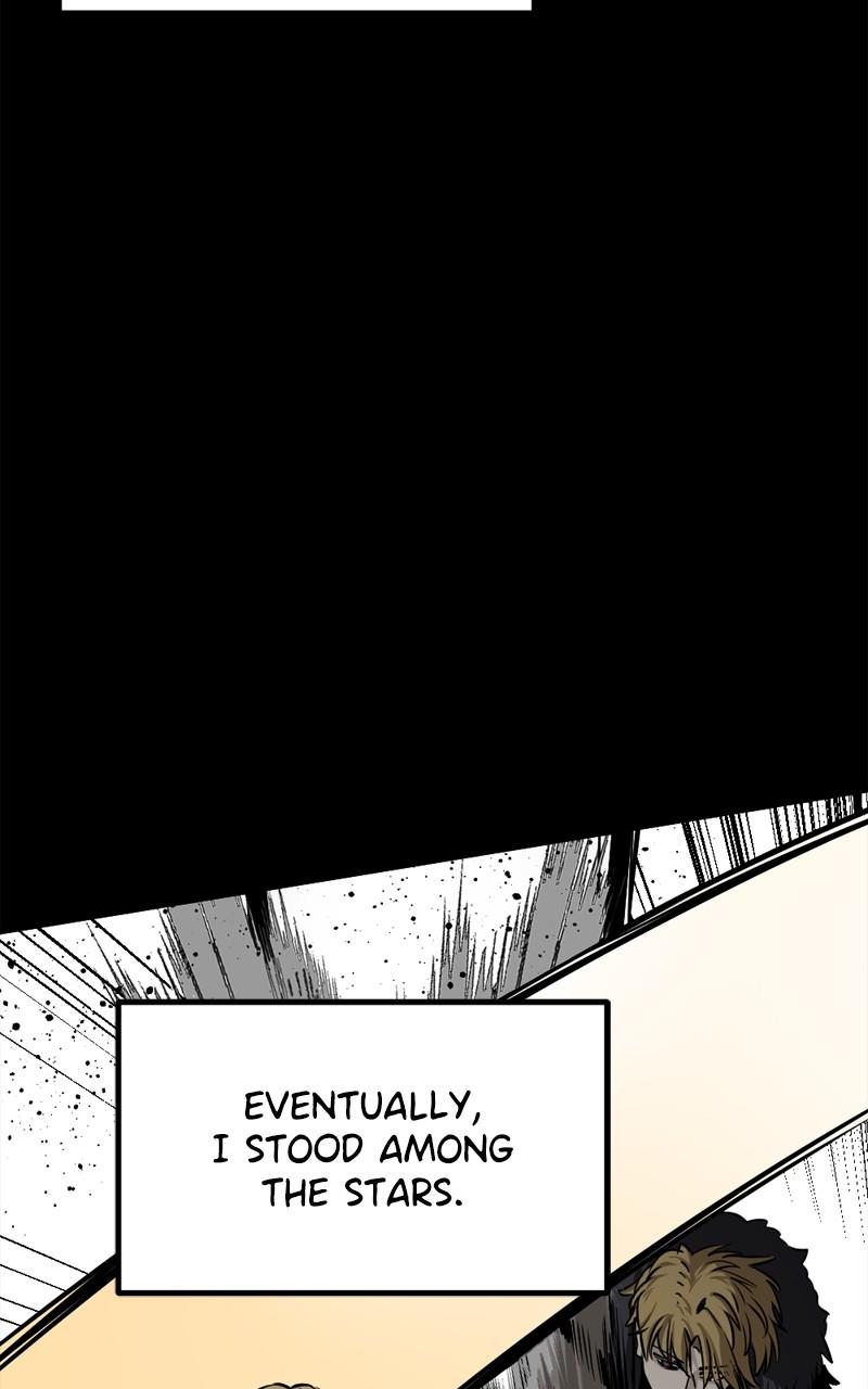 Hero Killer Chap 223 - Next Chap 224