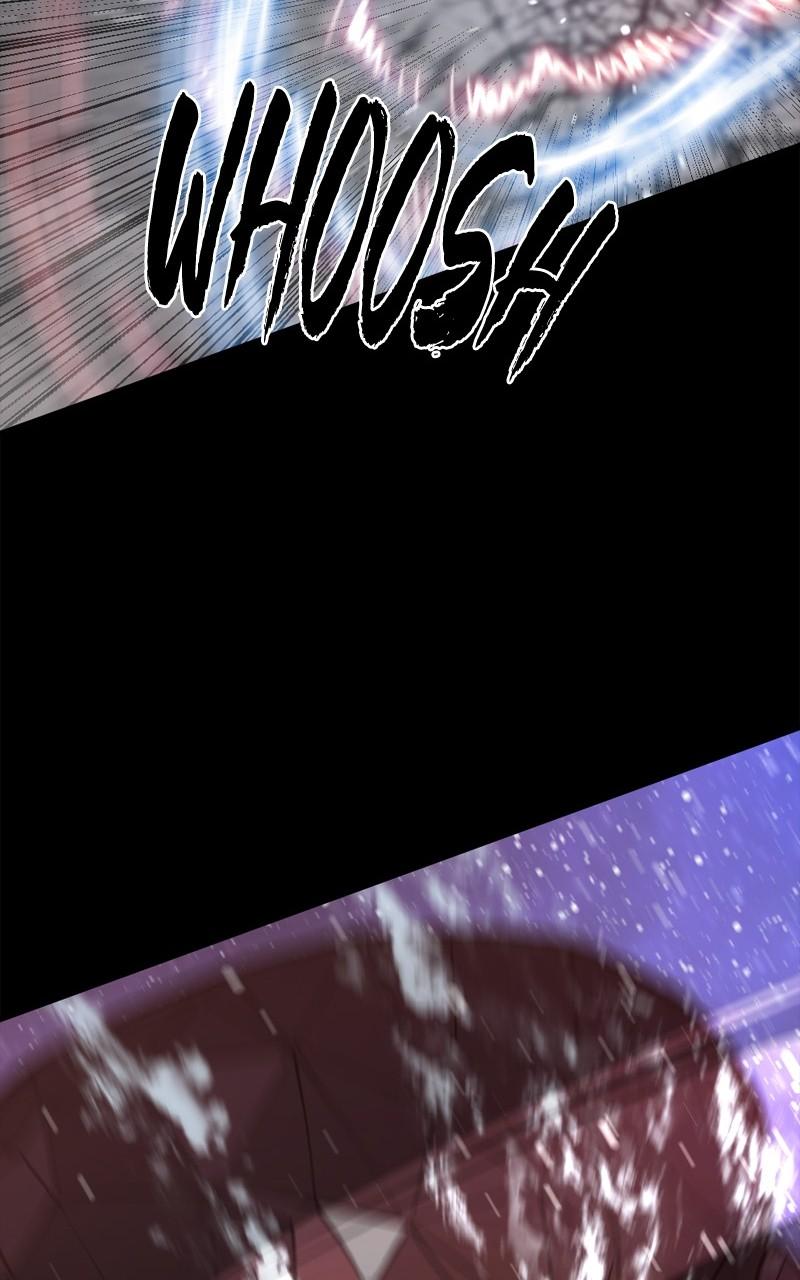 Hero Killer Chap 223 - Next Chap 224