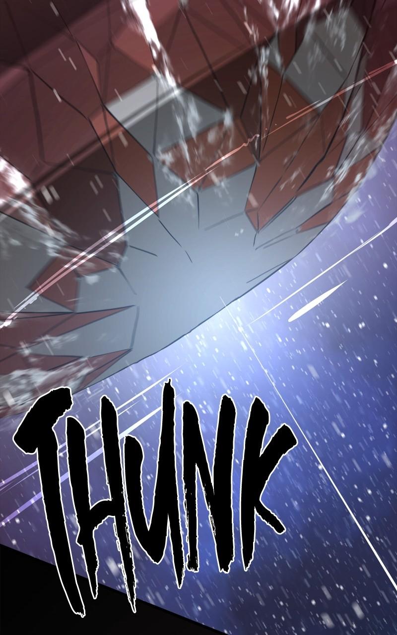 Hero Killer Chap 223 - Next Chap 224