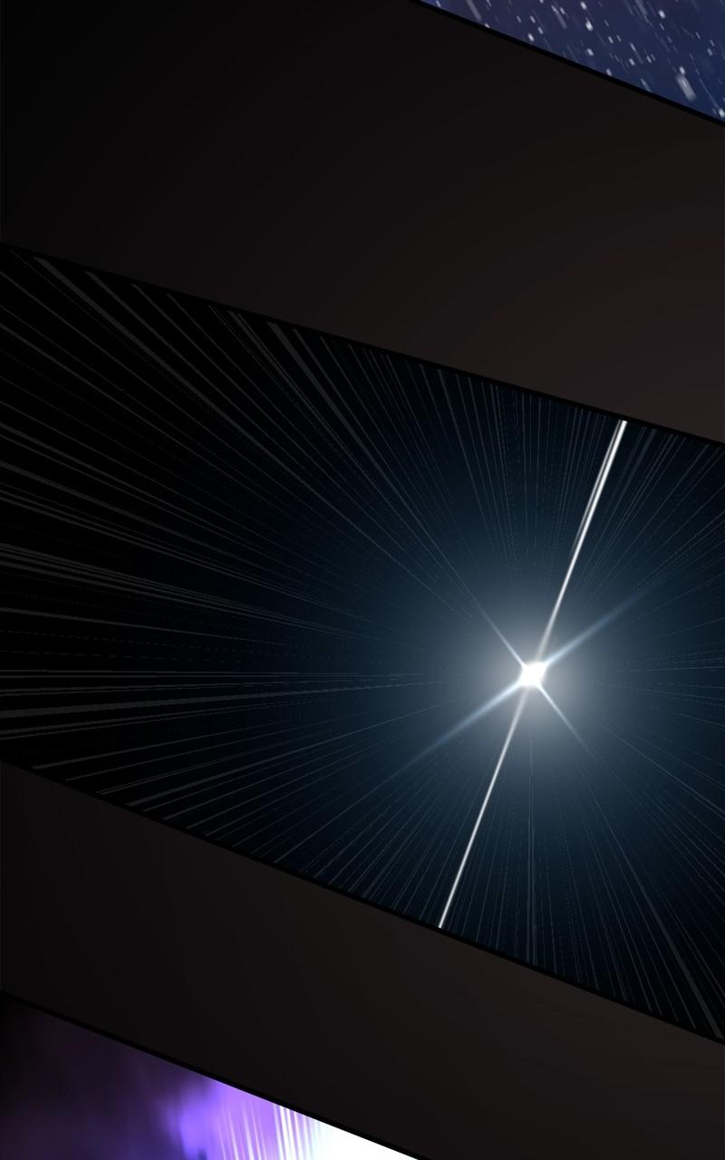 Hero Killer Chap 223 - Next Chap 224