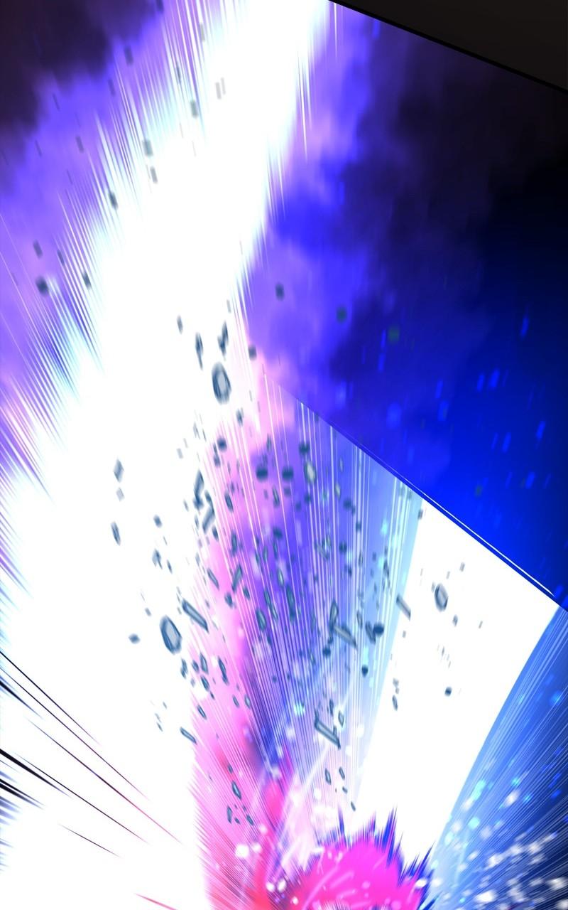 Hero Killer Chap 223 - Next Chap 224