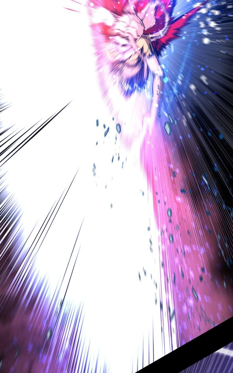 Hero Killer Chap 223 - Next Chap 224