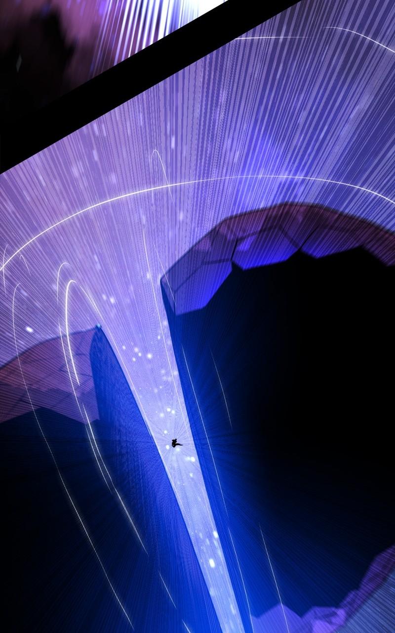 Hero Killer Chap 223 - Next Chap 224