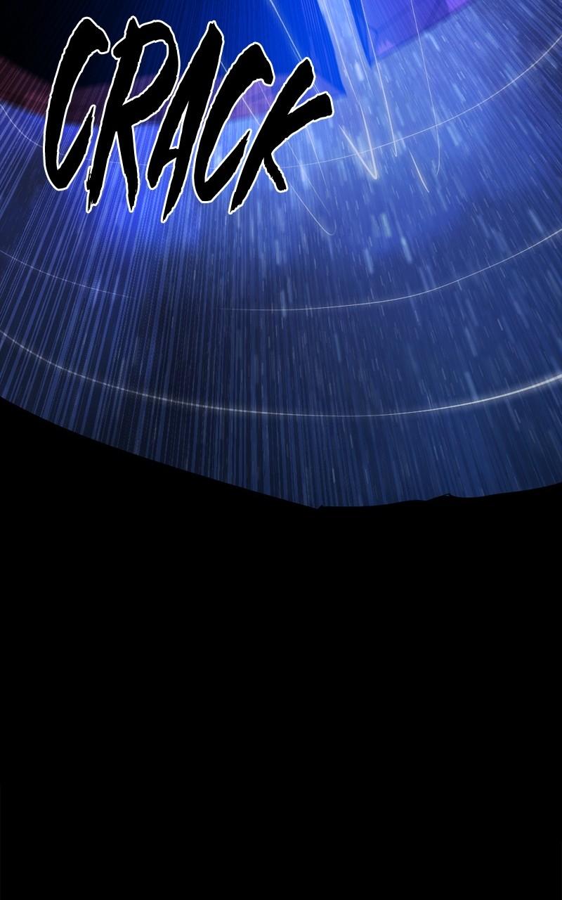 Hero Killer Chap 223 - Next Chap 224