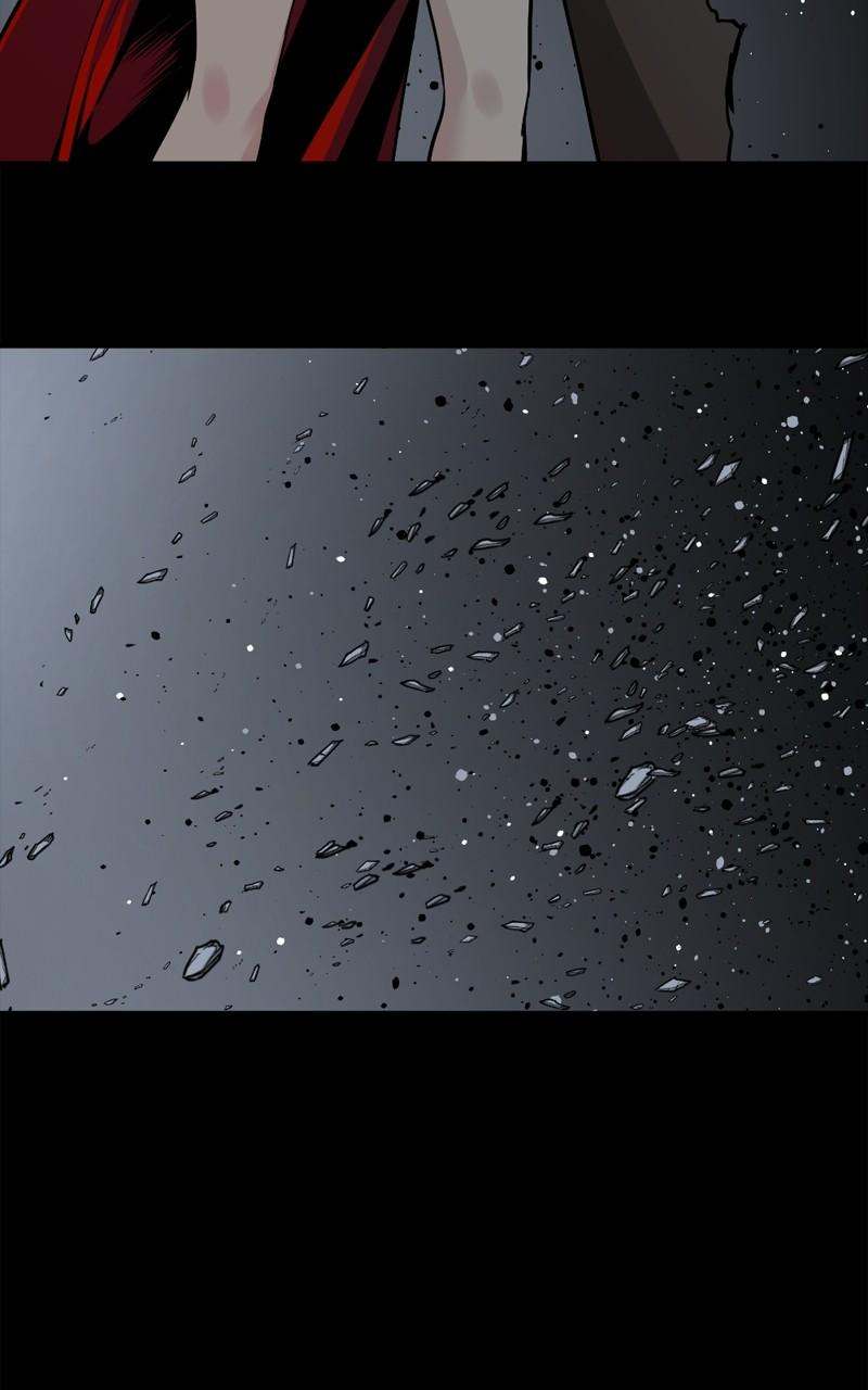 Hero Killer Chap 223 - Next Chap 224