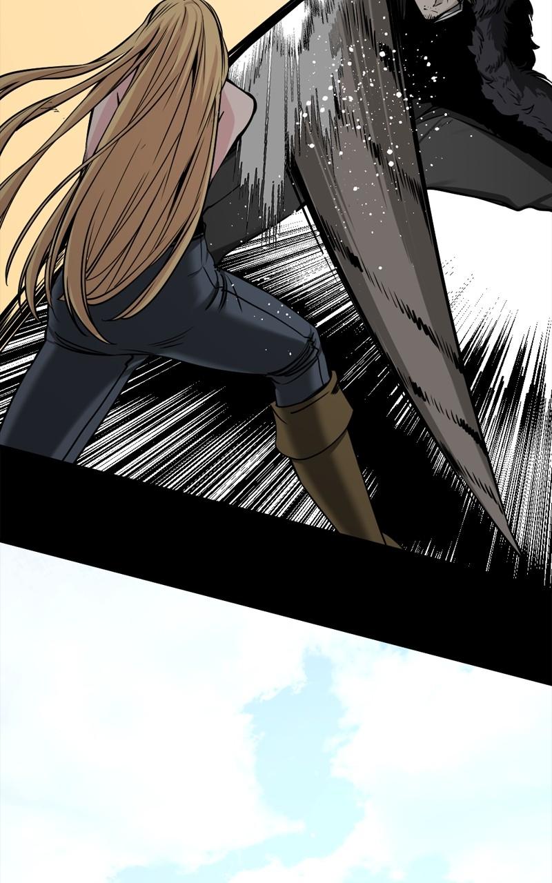 Hero Killer Chap 223 - Next Chap 224
