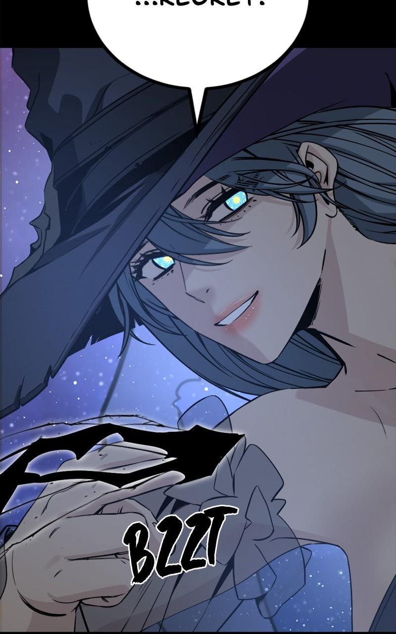 Hero Killer Chap 223 - Next Chap 224