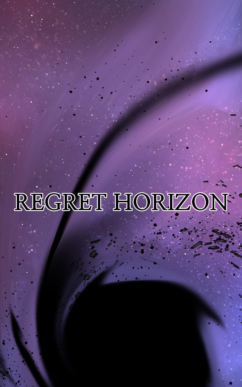 Hero Killer Chap 223 - Next Chap 224