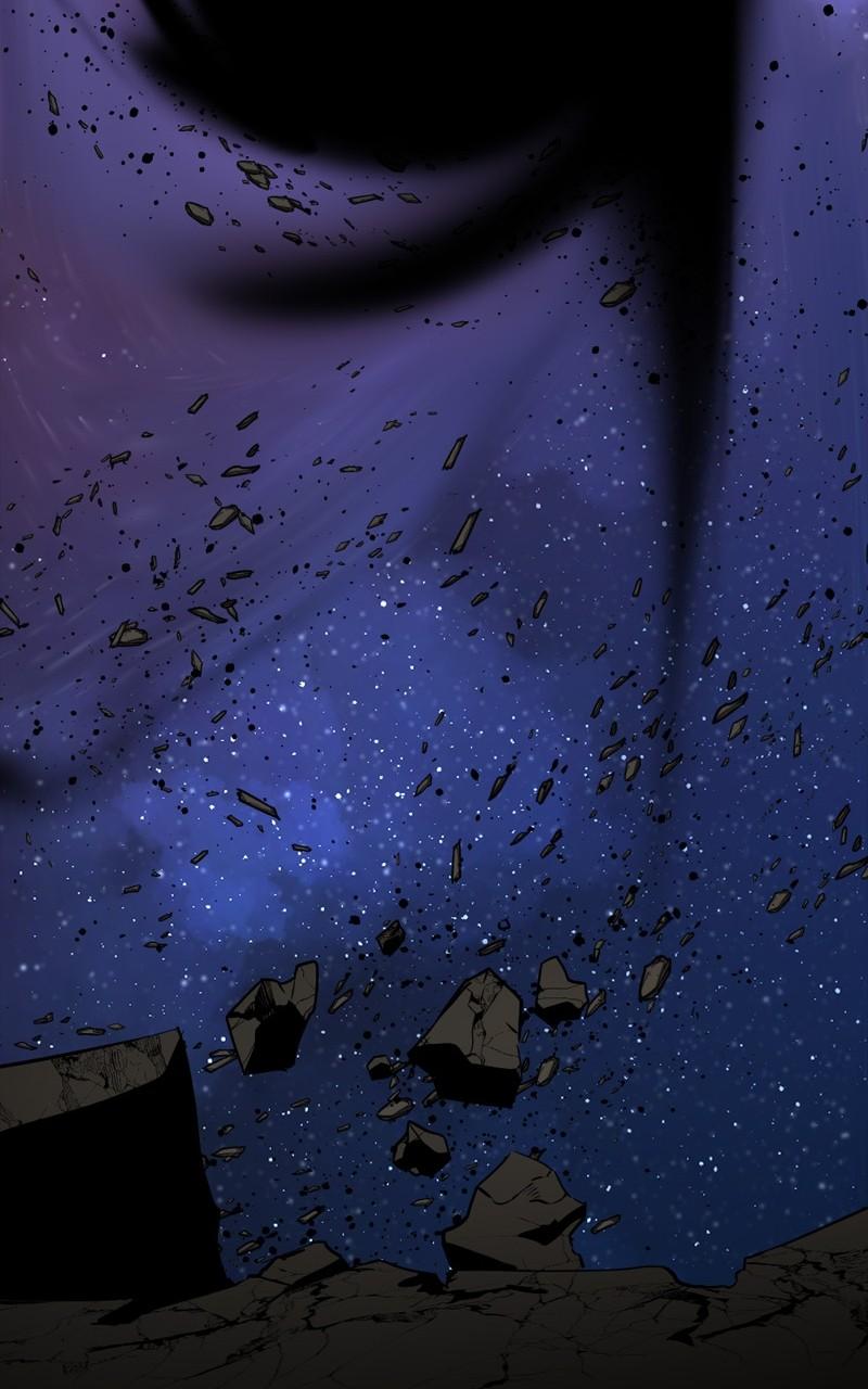 Hero Killer Chap 223 - Next Chap 224