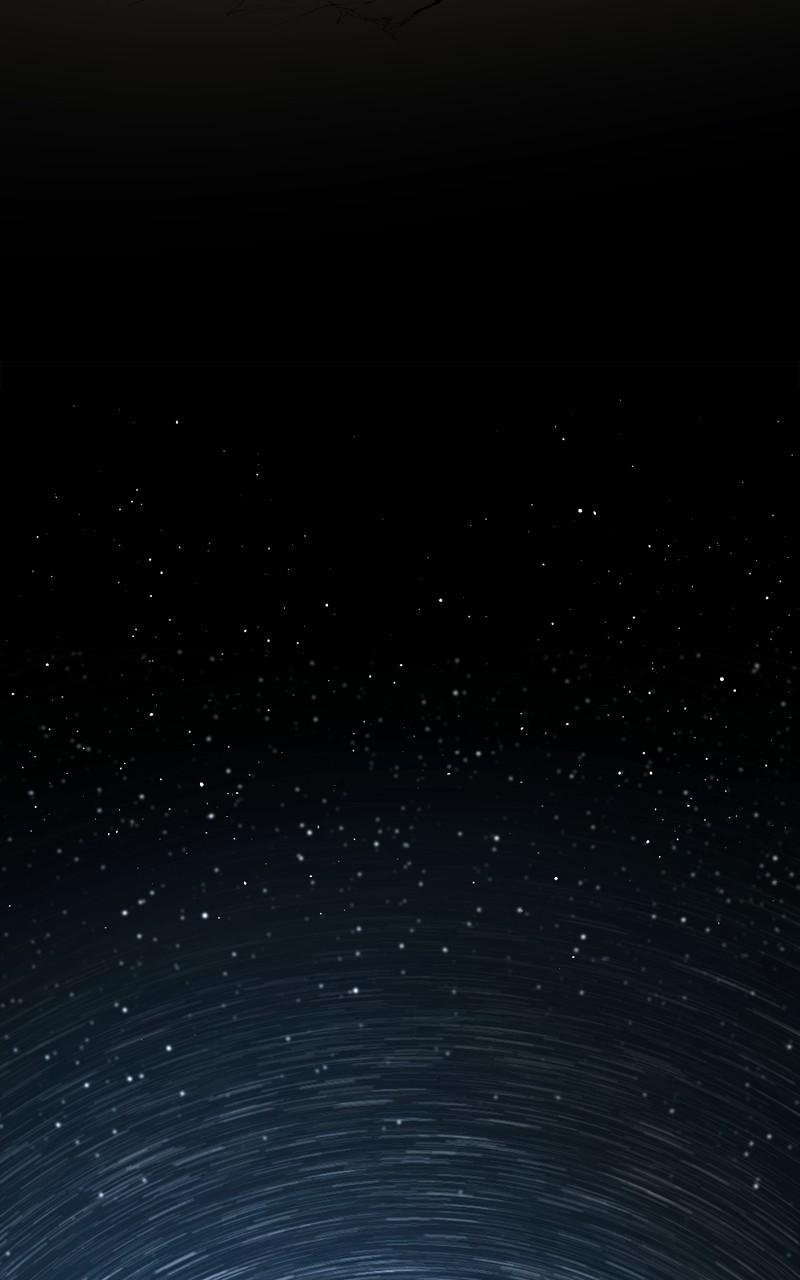 Hero Killer Chap 223 - Next Chap 224