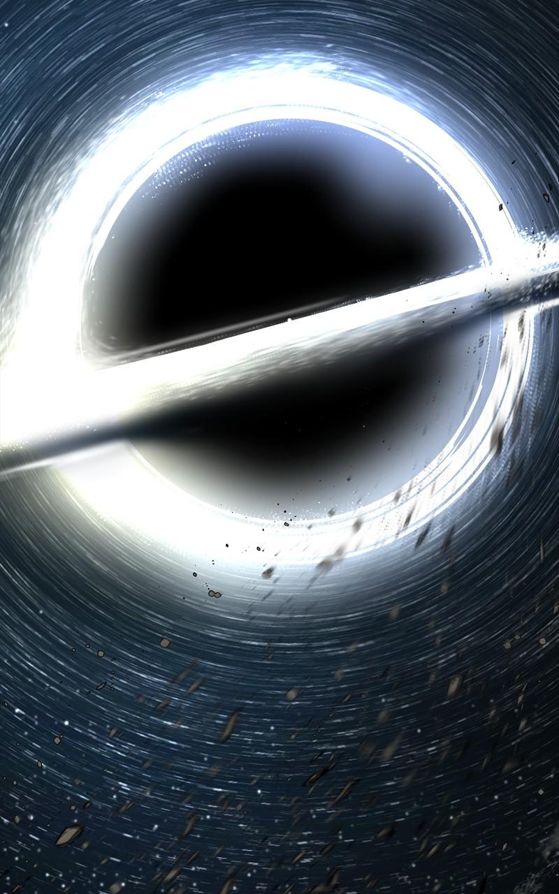 Hero Killer Chap 223 - Next Chap 224