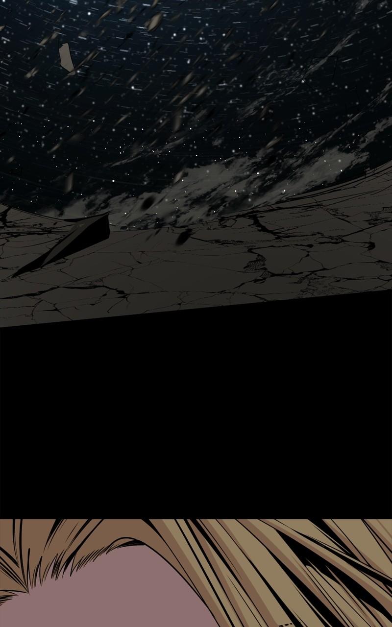 Hero Killer Chap 223 - Next Chap 224