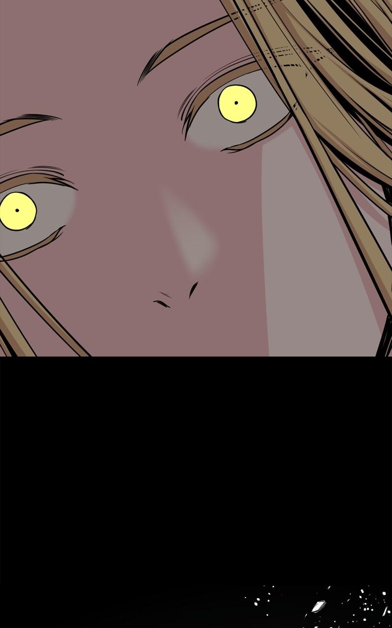 Hero Killer Chap 223 - Next Chap 224