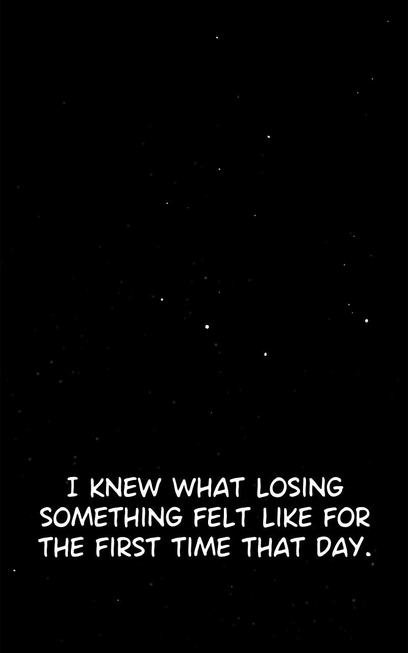 Hero Killer Chap 223 - Next Chap 224