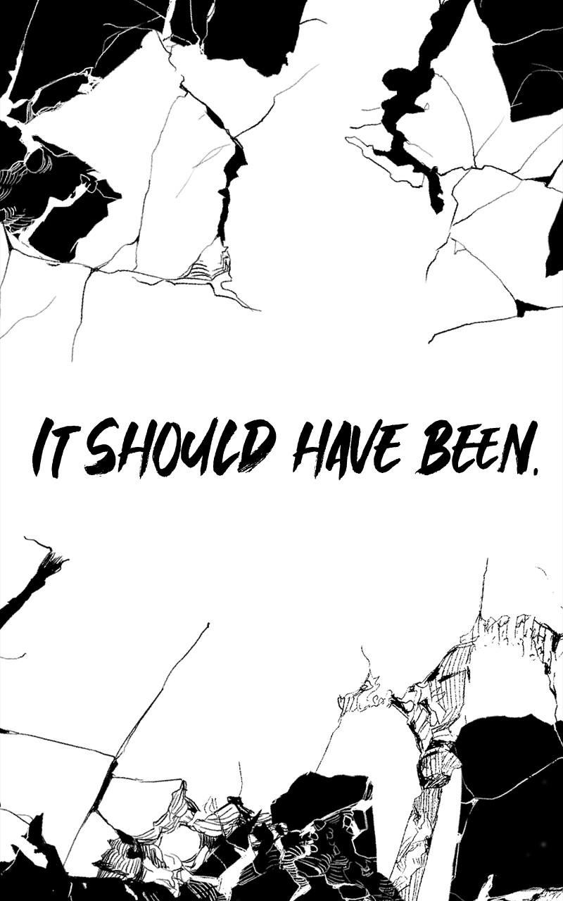 Hero Killer Chap 223 - Next Chap 224