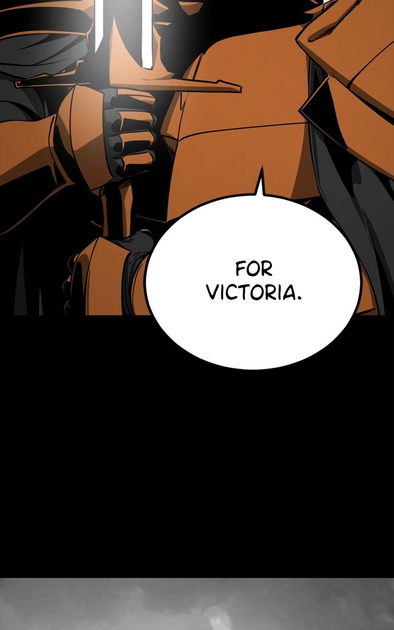 Hero Killer Chap 223 - Next Chap 224