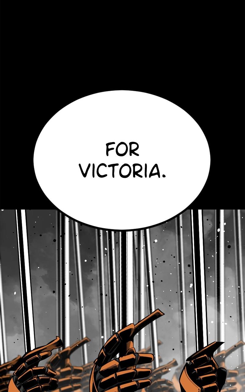 Hero Killer Chap 223 - Next Chap 224