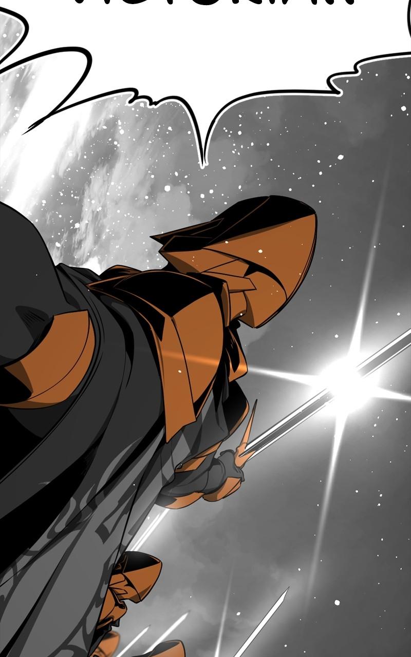 Hero Killer Chap 223 - Next Chap 224