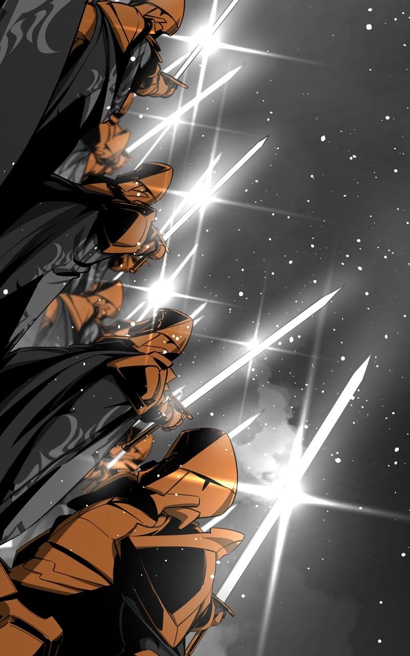 Hero Killer Chap 223 - Next Chap 224