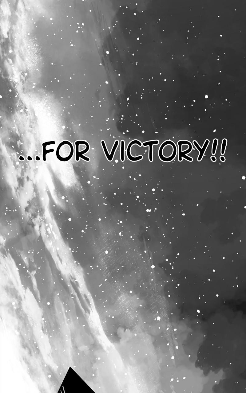 Hero Killer Chap 223 - Next Chap 224