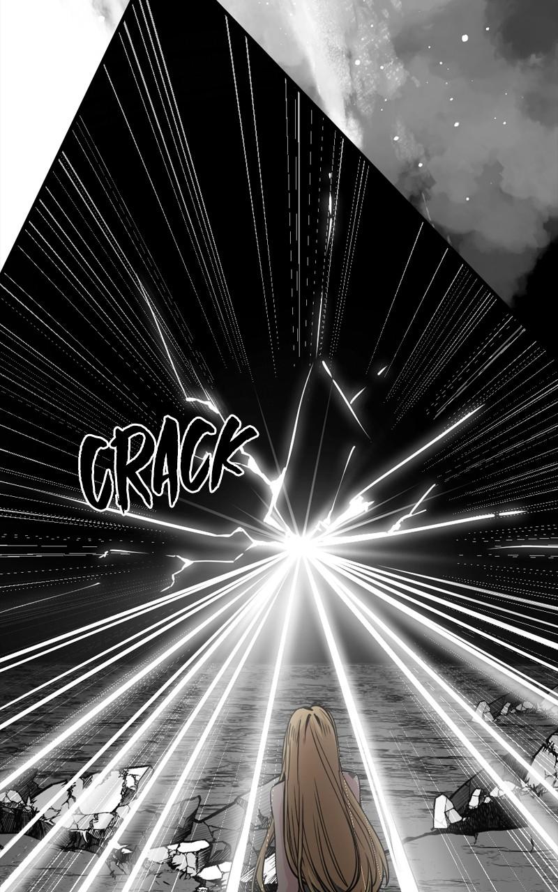 Hero Killer Chap 223 - Next Chap 224