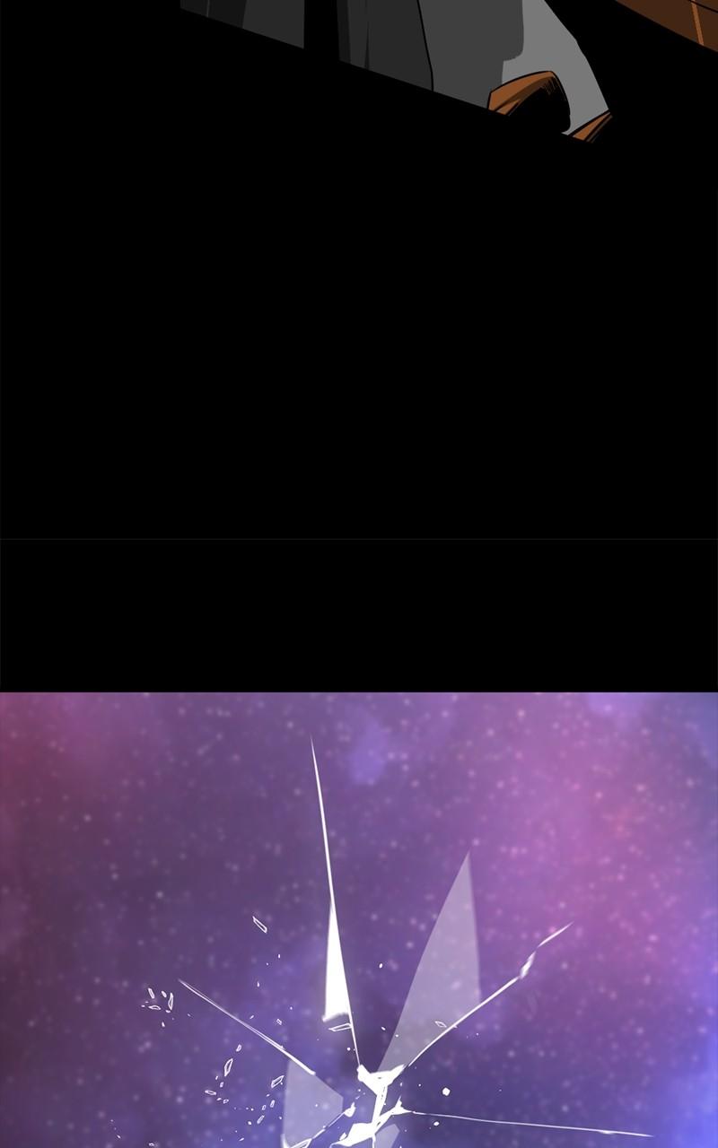 Hero Killer Chap 223 - Next Chap 224
