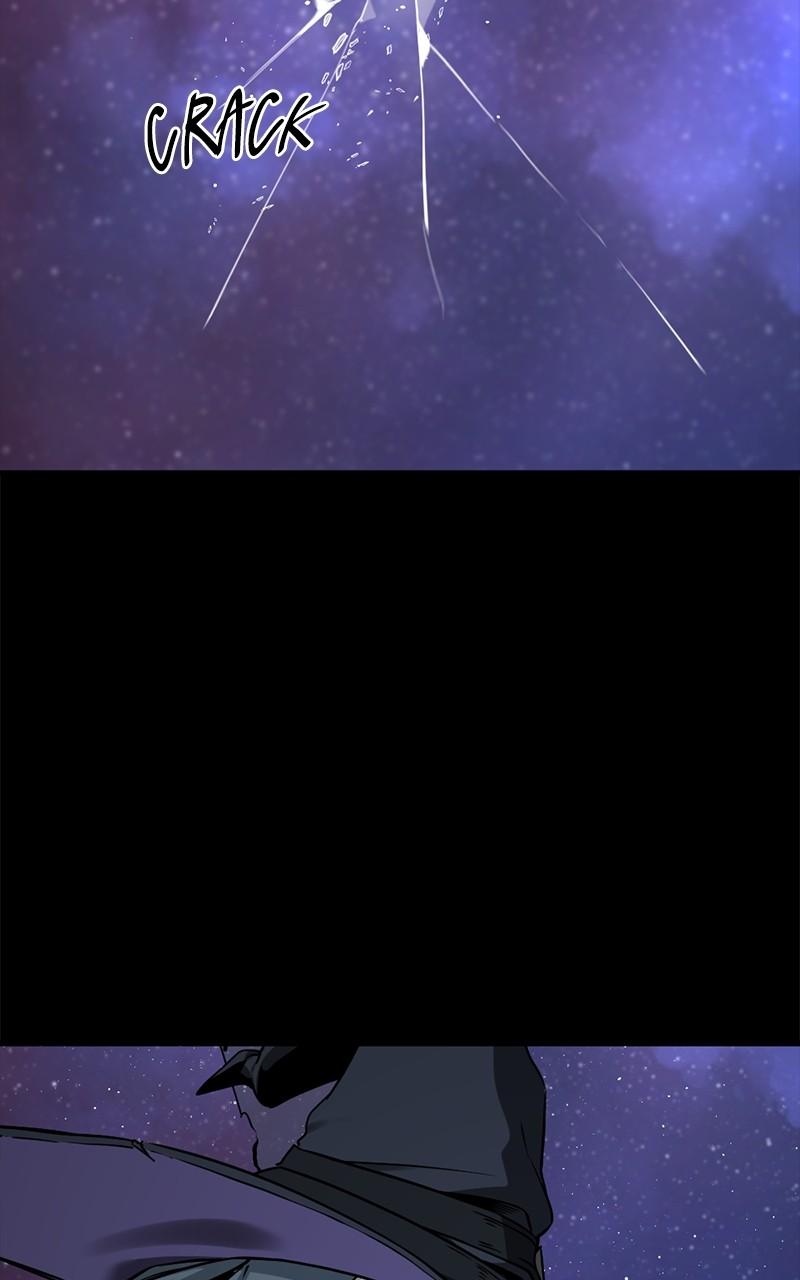 Hero Killer Chap 223 - Next Chap 224