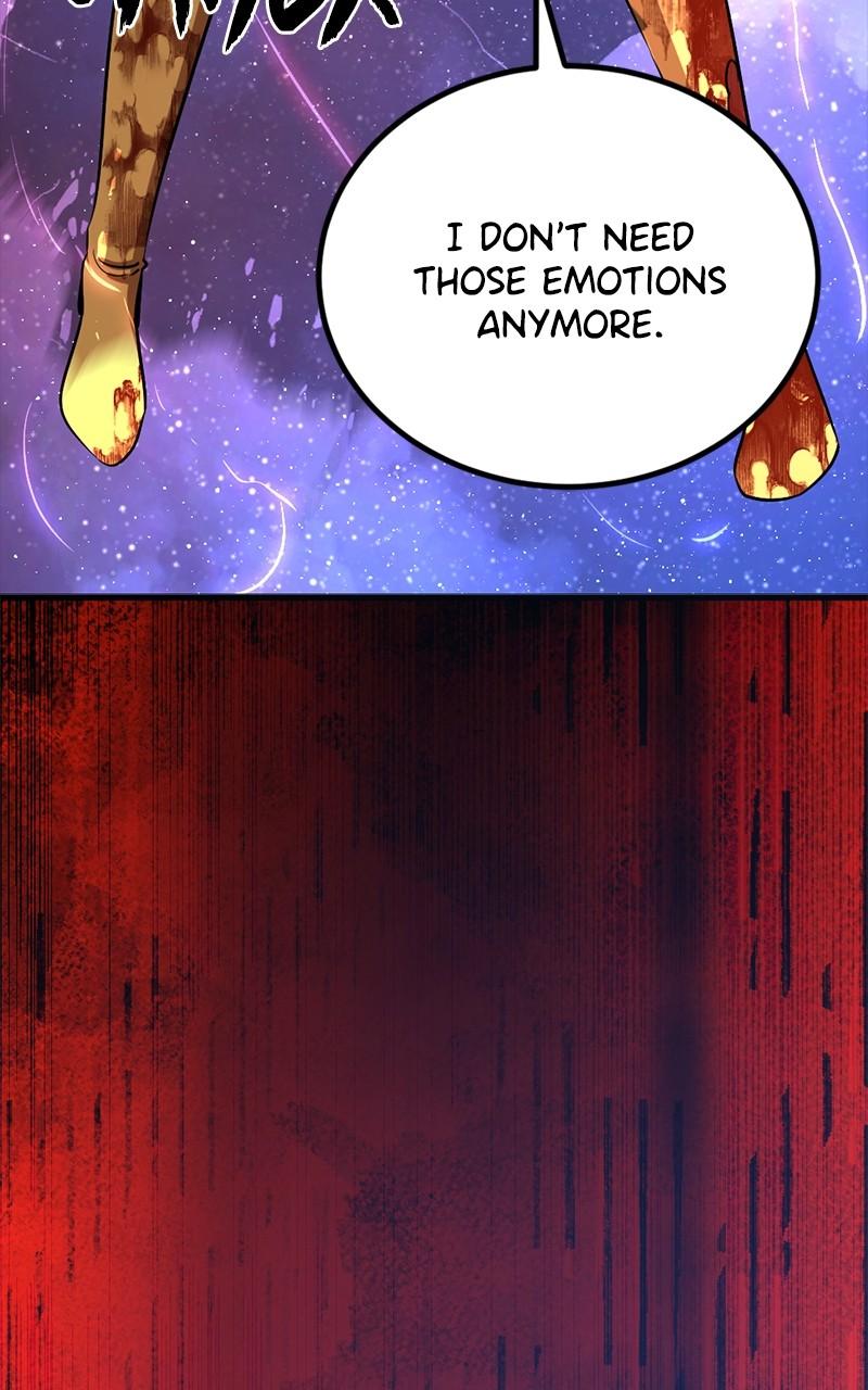 Hero Killer Chap 223 - Next Chap 224