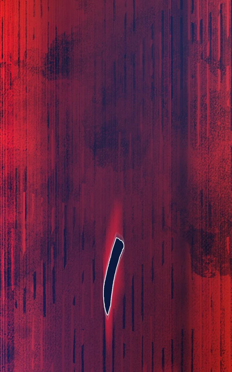 Hero Killer Chap 223 - Next Chap 224