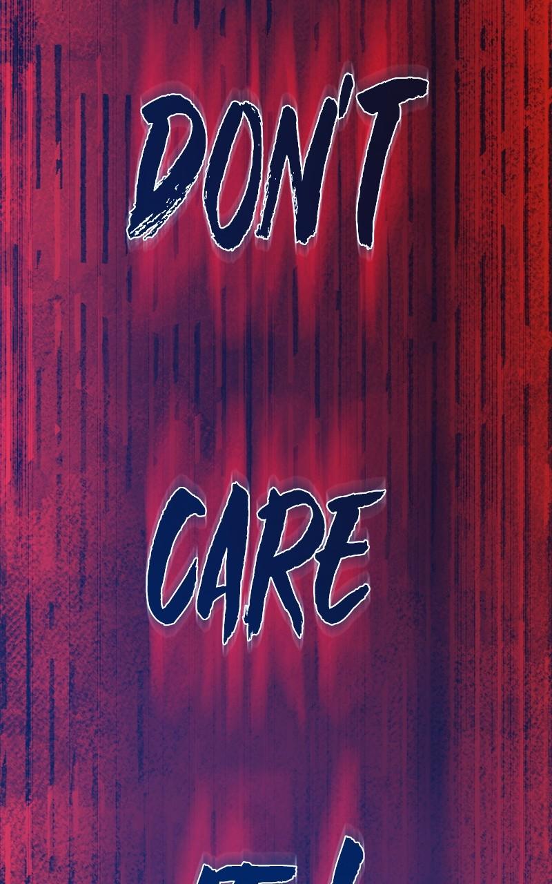 Hero Killer Chap 223 - Next Chap 224