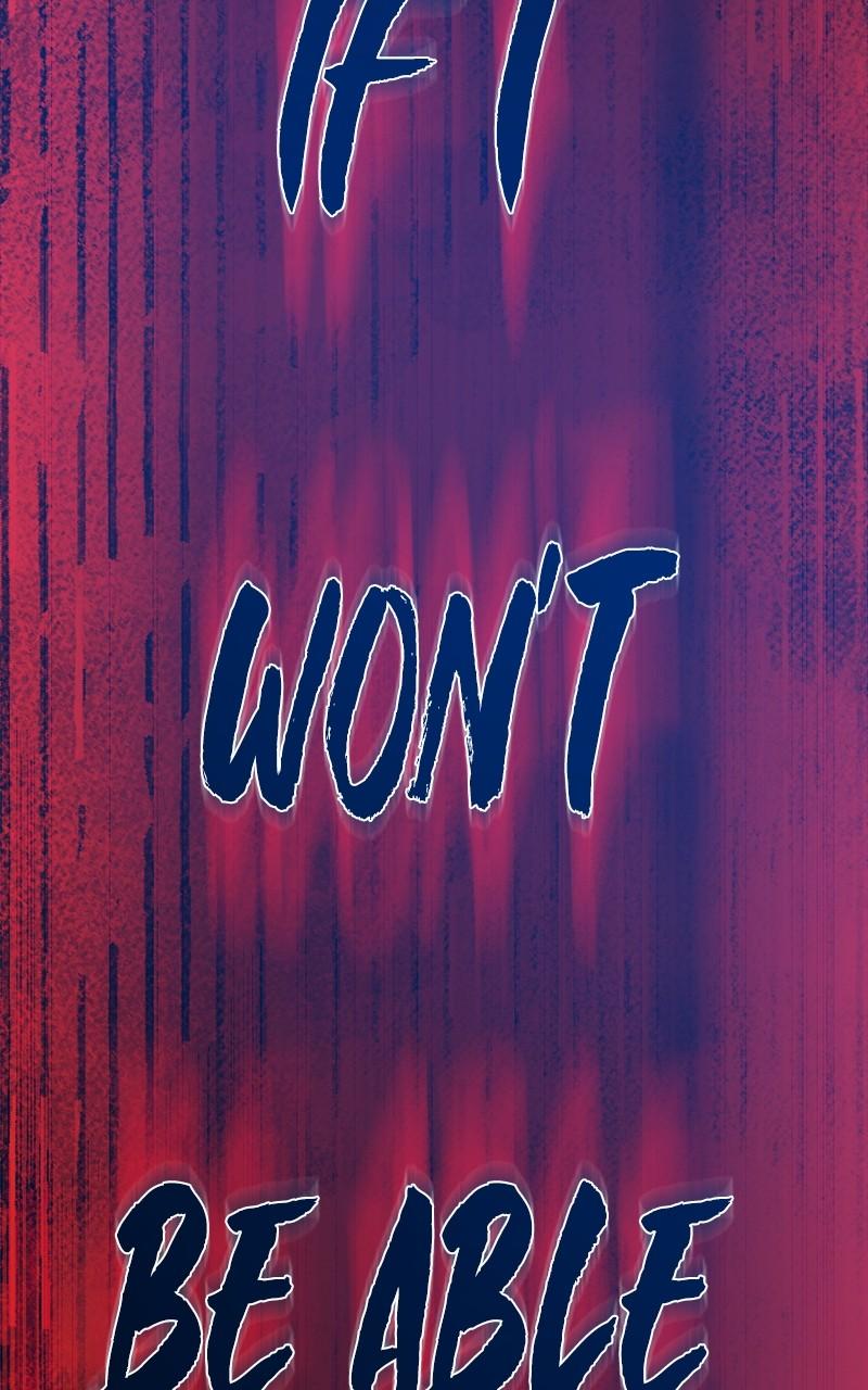 Hero Killer Chap 223 - Next Chap 224