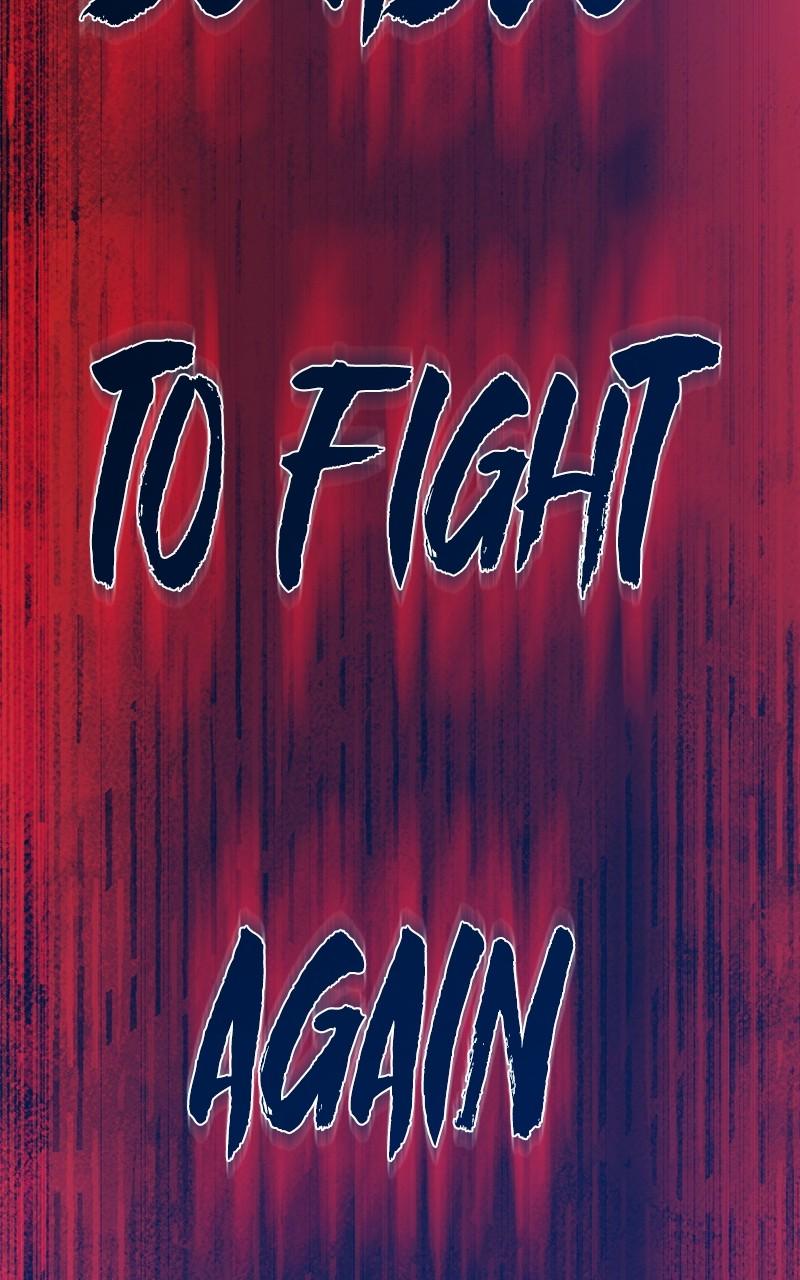 Hero Killer Chap 223 - Next Chap 224