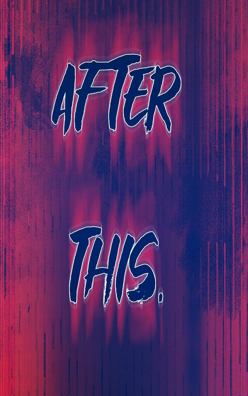 Hero Killer Chap 223 - Next Chap 224