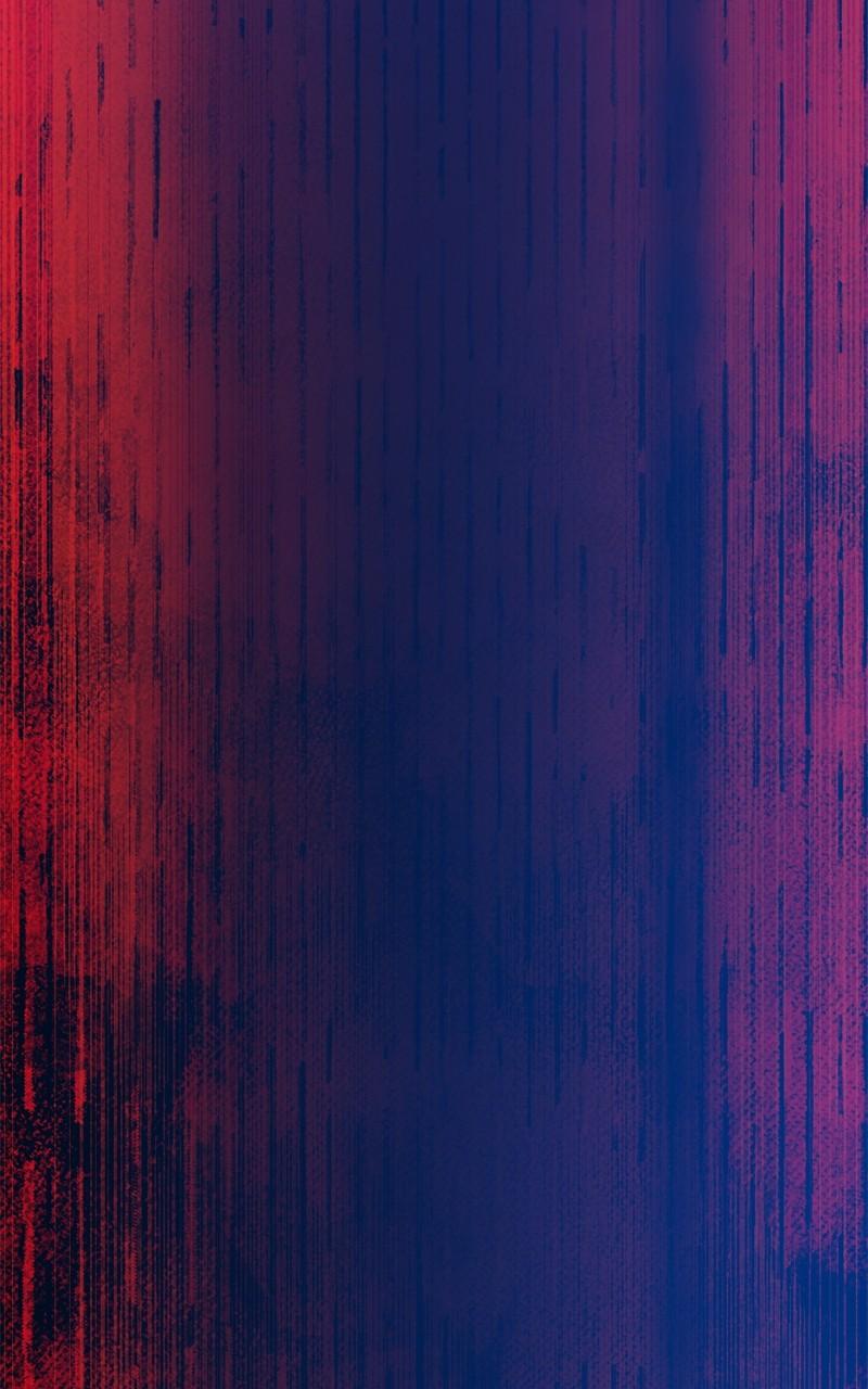 Hero Killer Chap 223 - Next Chap 224