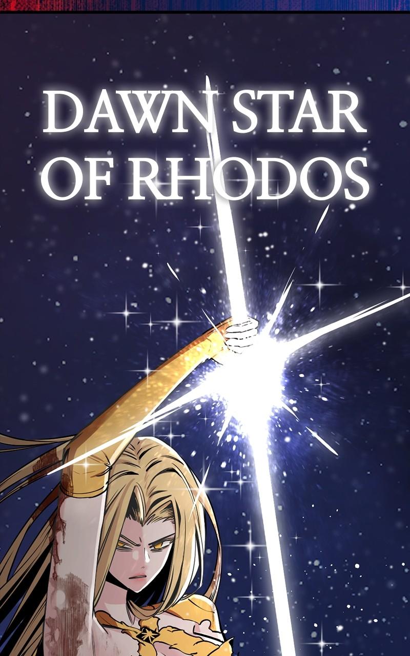 Hero Killer Chap 223 - Next Chap 224