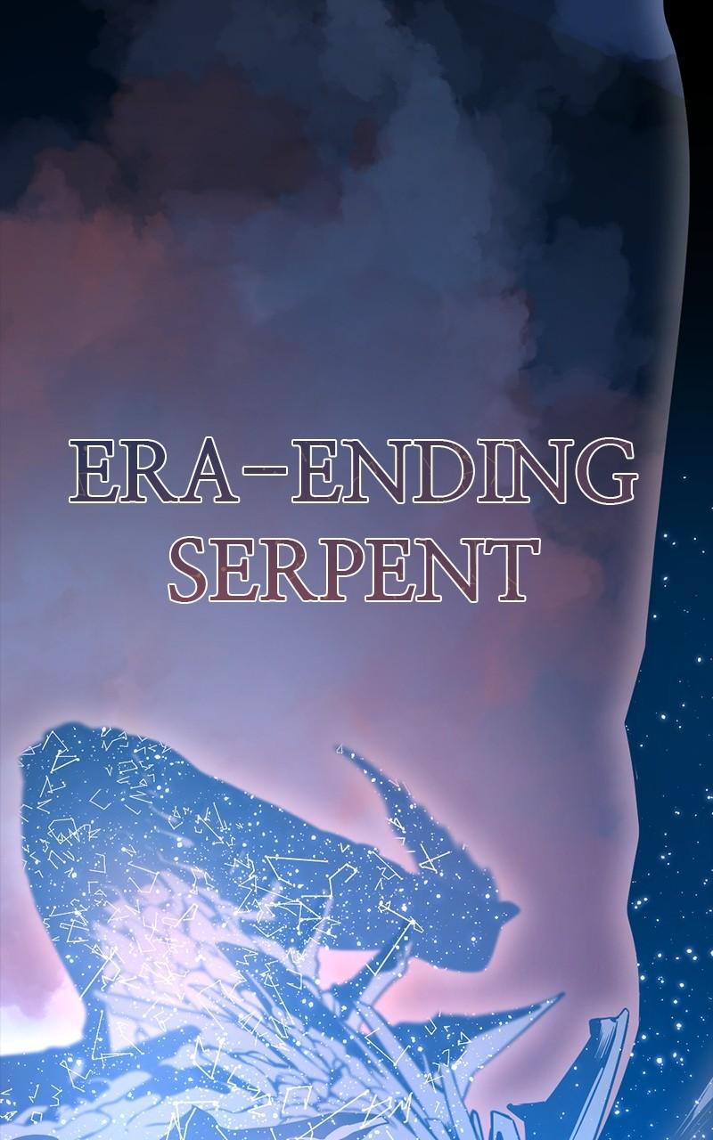 Hero Killer Chap 223 - Next Chap 224