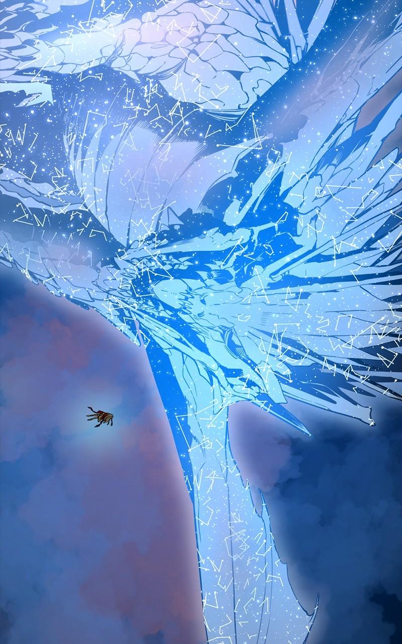 Hero Killer Chap 223 - Next Chap 224