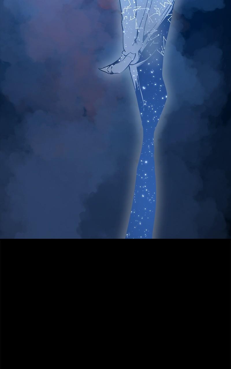 Hero Killer Chap 223 - Next Chap 224