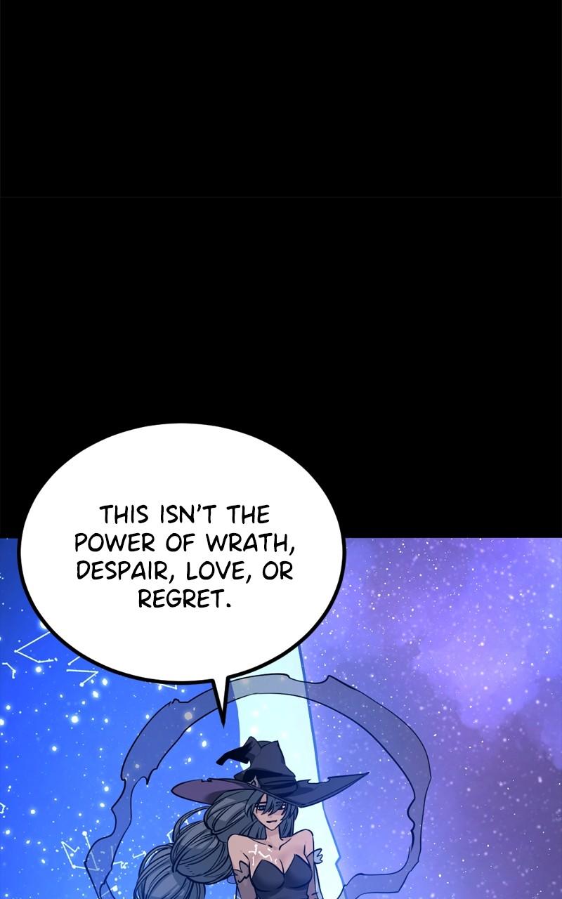 Hero Killer Chap 223 - Next Chap 224