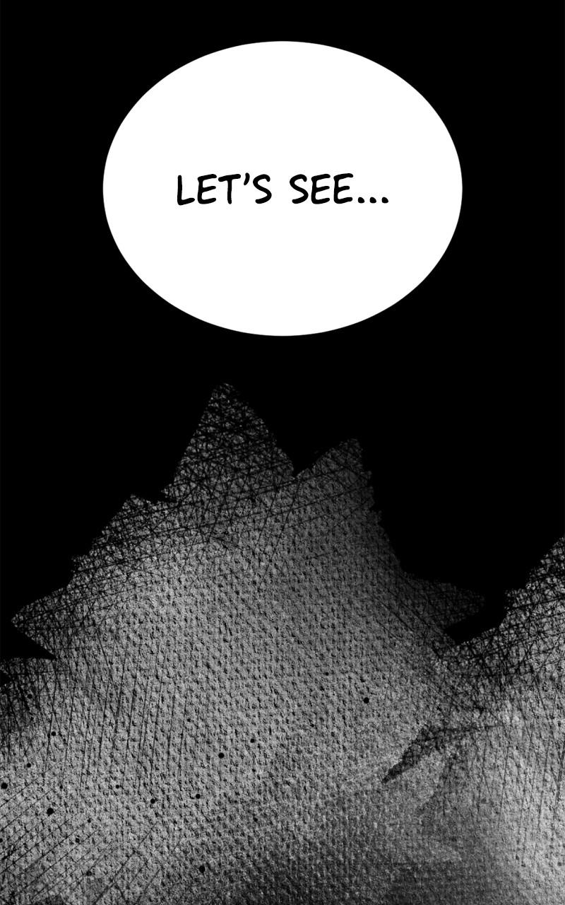 Hero Killer Chap 223 - Next Chap 224
