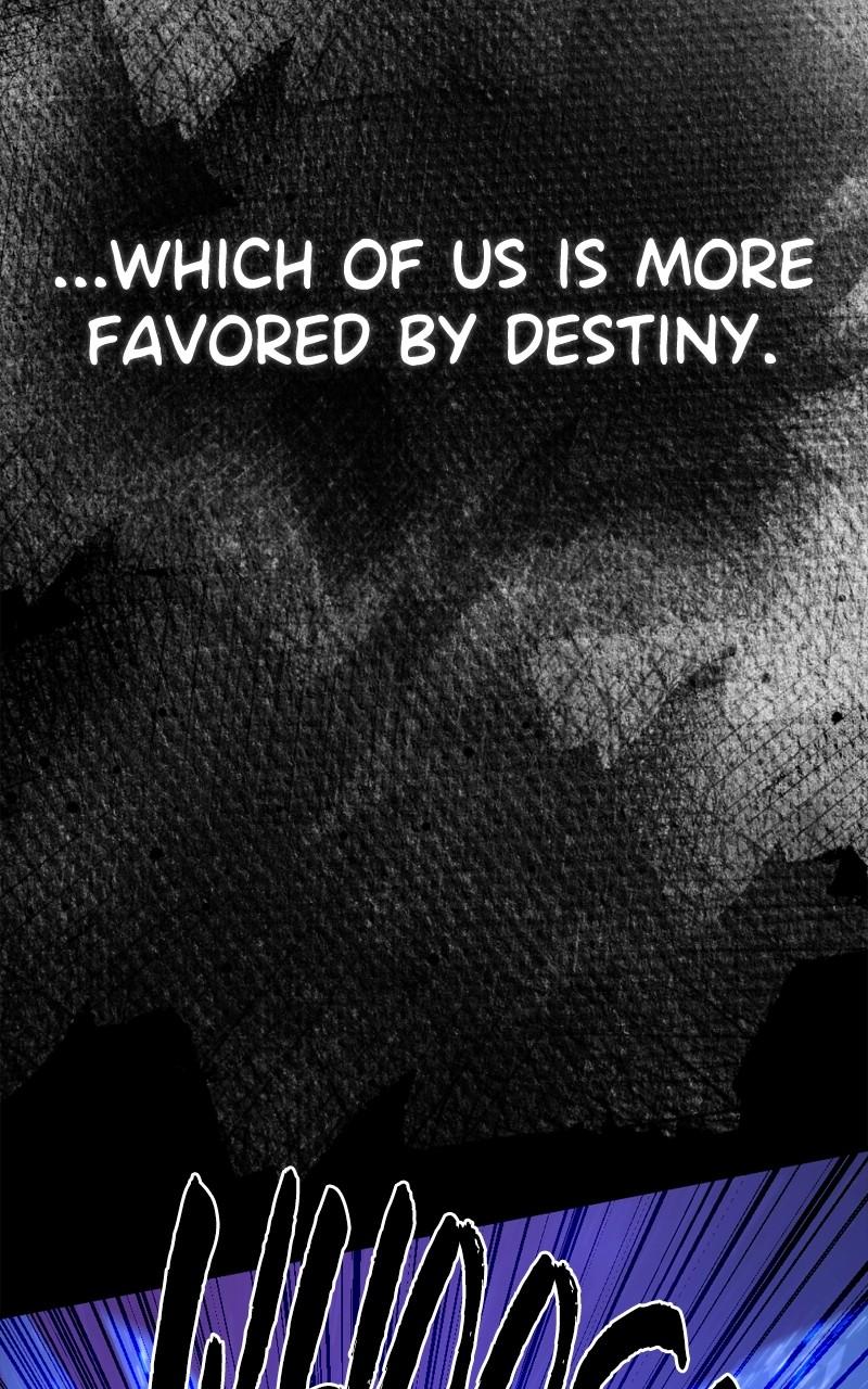 Hero Killer Chap 223 - Next Chap 224