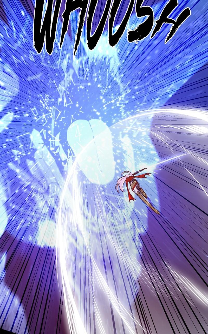 Hero Killer Chap 223 - Next Chap 224