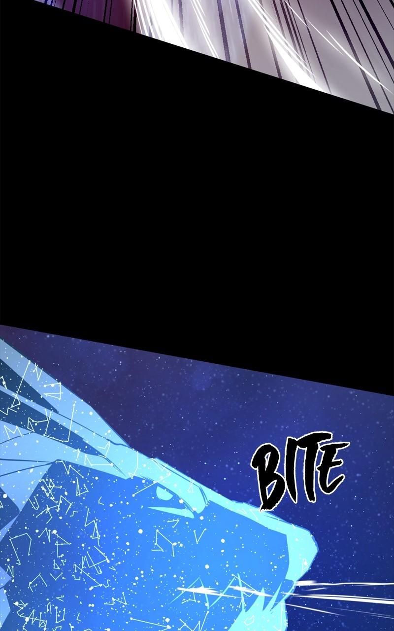 Hero Killer Chap 223 - Next Chap 224